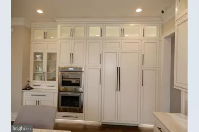 150 Water Crest Drive #LOT 4, Doylestown, PA 18901 - Photo 15