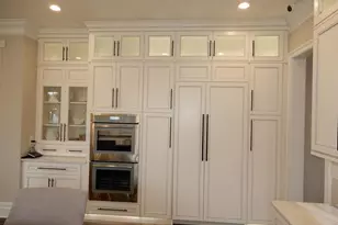 150 Watercrest Dr, Doylestown, PA 18901 - Photo 15