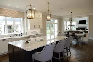 150 Watercrest Dr, Doylestown, PA 18901 - Photo 11