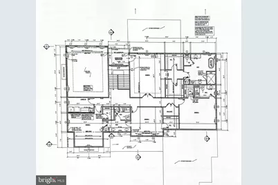 150 Water Crest Drive #LOT 4, Doylestown, PA 18901 - Photo 67