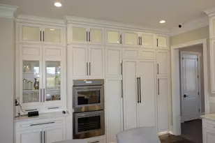 150 Watercrest Dr, Doylestown, PA 18901 - Photo 7