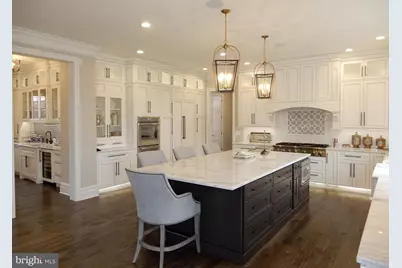 150 Water Crest Drive #LOT 4, Doylestown, PA 18901 - Photo 9