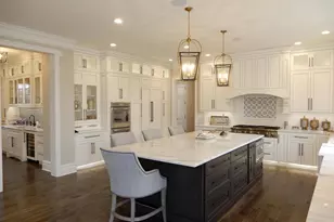 150 Watercrest Dr, Doylestown, PA 18901 - Photo 9
