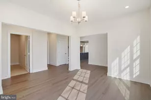 506 McNaney Farm Dr Lot # 27, Warrington, PA 18976 - Photo 11