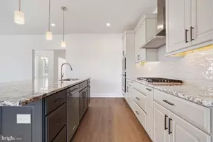 506 McNaney Farm Dr Lot # 27, Warrington, PA 18976 - Photo 15