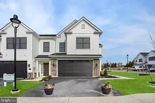 506 McNaney Farm Dr Lot # 27, Warrington, PA 18976 - Photo 1