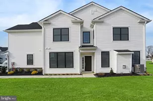 506 McNaney Farm Dr Lot # 27, Warrington, PA 18976 - Photo 5