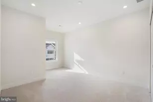 506 McNaney Farm Dr Lot # 27, Warrington, PA 18976 - Photo 27