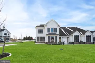 506 McNaney Farm Dr Lot # 27, Warrington, PA 18976 - Photo 3