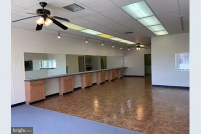 364 W Trenton Avenue #4, Morrisville, PA 19067 - Photo 3