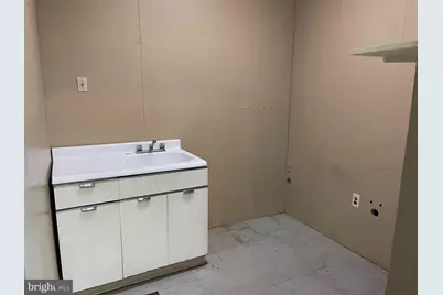 364 W Trenton Avenue #4, Morrisville, PA 19067 - Photo 9