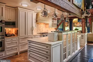 108 Beaumont Dr, Newtown, PA 18940 - Photo 15