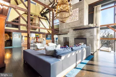 108 Beaumont Drive, Newtown, PA 18940 - Photo 11