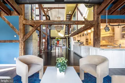 108 Beaumont Drive, Newtown, PA 18940 - Photo 13