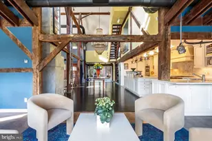 108 Beaumont Dr, Newtown, PA 18940 - Photo 13