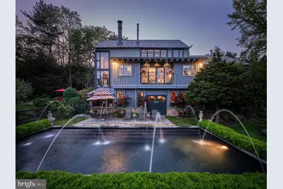 108 Beaumont Drive, Newtown, PA 18940 - Photo 41