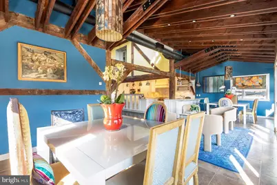 108 Beaumont Drive, Newtown, PA 18940 - Photo 17