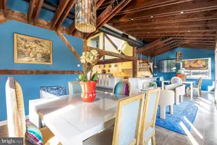 108 Beaumont Dr, Newtown, PA 18940 - Photo 17