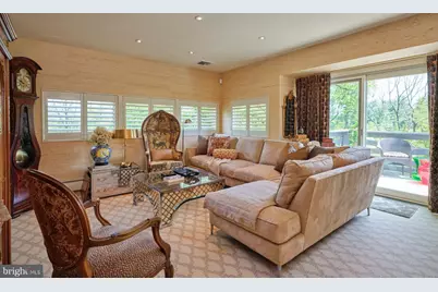 108 Beaumont Drive, Newtown, PA 18940 - Photo 33