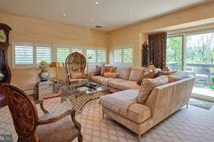 108 Beaumont Dr, Newtown, PA 18940 - Photo 33