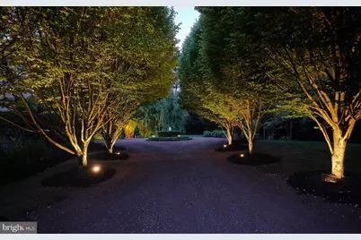 108 Beaumont Drive, Newtown, PA 18940 - Photo 7