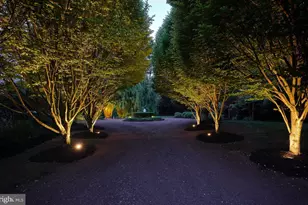 108 Beaumont Dr, Newtown, PA 18940 - Photo 7