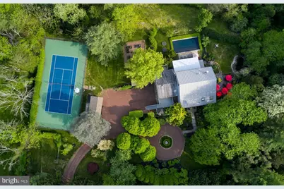 108 Beaumont Drive, Newtown, PA 18940 - Photo 5