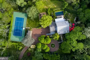 108 Beaumont Dr, Newtown, PA 18940 - Photo 5