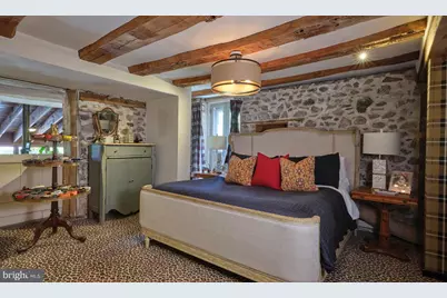 108 Beaumont Drive, Newtown, PA 18940 - Photo 21