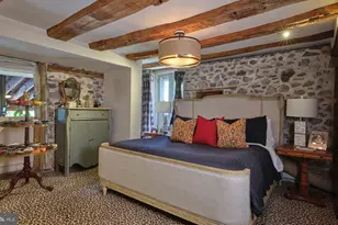 108 Beaumont Dr, Newtown, PA 18940 - Photo 21