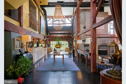 108 Beaumont Drive, Newtown, PA 18940 - Photo 19