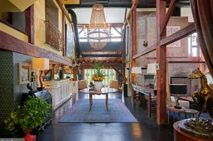 108 Beaumont Dr, Newtown, PA 18940 - Photo 19