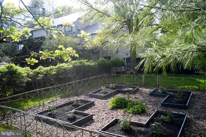 108 Beaumont Drive, Newtown, PA 18940 - Photo 37