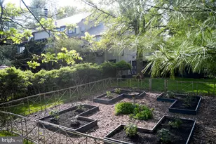 108 Beaumont Dr, Newtown, PA 18940 - Photo 37