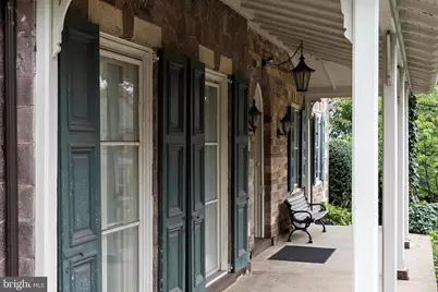 152 N Main Street #3130, Doylestown, PA 18901 - Photo 7