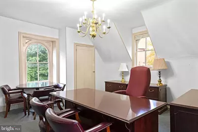 152 N Main Street #3130, Doylestown, PA 18901 - Photo 39