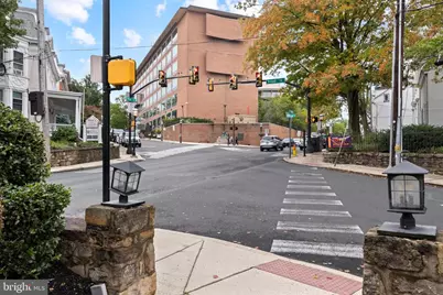 152 N Main Street #3130, Doylestown, PA 18901 - Photo 55