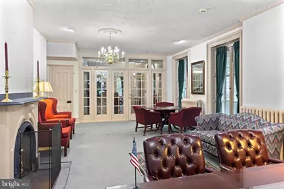 152 N Main Street #3130, Doylestown, PA 18901 - Photo 17