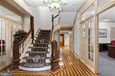 152 N Main Street #3130, Doylestown, PA 18901 - Photo 9