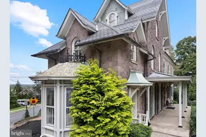 152 N Main Street #3130, Doylestown, PA 18901 - Photo 3