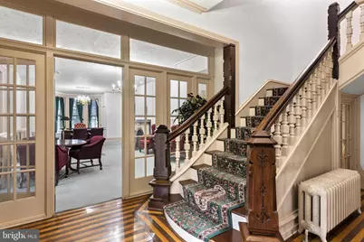 152 N Main Street #3130, Doylestown, PA 18901 - Photo 11