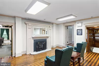 152 N Main Street #3130, Doylestown, PA 18901 - Photo 21