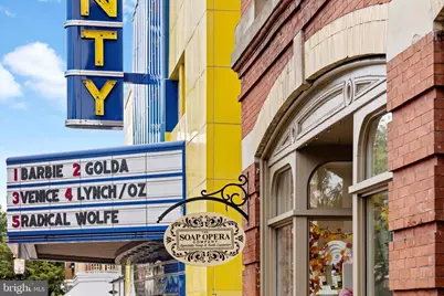 152 N Main Street #3130, Doylestown, PA 18901 - Photo 47