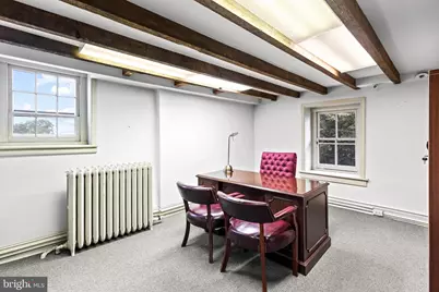 152 N Main Street #3130, Doylestown, PA 18901 - Photo 29