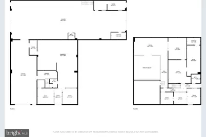 400 Branch Road, Perkasie, PA 18944 - Photo 79