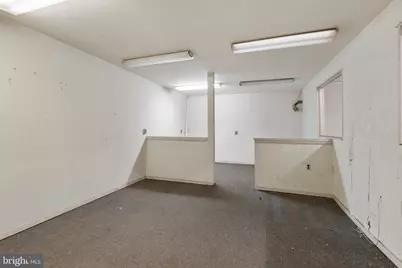 400 Branch Road, Perkasie, PA 18944 - Photo 21