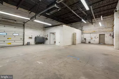 400 Branch Road, Perkasie, PA 18944 - Photo 11