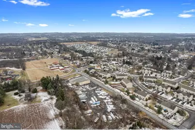 400 Branch Road, Perkasie, PA 18944 - Photo 69