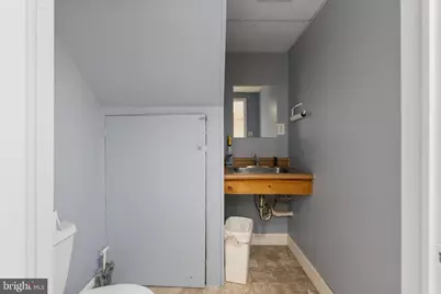 400 Branch Road, Perkasie, PA 18944 - Photo 41