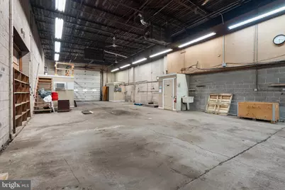 400 Branch Road, Perkasie, PA 18944 - Photo 29